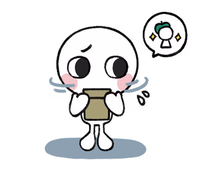 クリエイター001 の作品