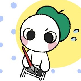 クリエイター001