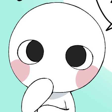 依頼者001